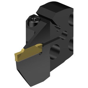 CoroCut® 1-2, głowica do toczenia rowków czołowych 570-32L123F15B090B ID:5764588 Sandvik