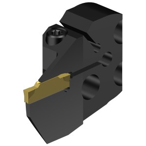 CoroCut® 1-2, głowica do toczenia rowków czołowych 570-32L123F15B130B ID:5764595 Sandvik