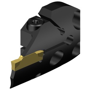 CoroCut® 1-2, głowica do toczenia rowków czołowych 570-32L123G15B042A ID:5764610 Sandvik