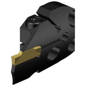 CoroCut® 1-2, głowica do toczenia rowków czołowych 570-32L123G15B054A ID:5764616 Sandvik