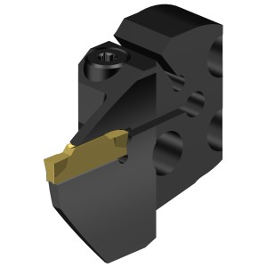 CoroCut® 1-2, głowica do toczenia rowków czołowych 570-32L123G15B054B ID:5764619 Sandvik