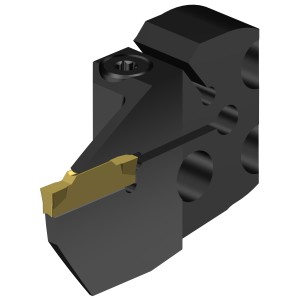 CoroCut® 1-2, głowica do toczenia rowków czołowych 570-32L123G18B090B ID:5764631 Sandvik