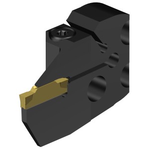 CoroCut® 1-2, głowica do toczenia rowków czołowych 570-32L123G18B300B ID:6161892 Sandvik