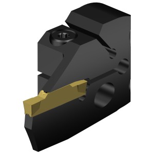 CoroCut® 1-2, głowica do toczenia rowków czołowych 570-32L123H18B092A ID:5764599 Sandvik