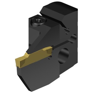 CoroCut® 1-2, głowica do toczenia rowków czołowych 570-32L123H18B132B ID:5764609 Sandvik