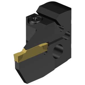 CoroCut® 1-2, głowica do toczenia rowków czołowych 570-32L123H18B300B ID:5764625 Sandvik