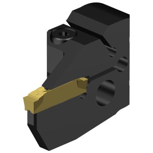 CoroCut® 1-2, głowica do toczenia rowków 570-32L123J18B ID:5764608 Sandvik