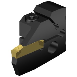 CoroCut® 1-2, głowica do toczenia rowków czołowych 570-32L123J18B085A ID:5764626 Sandvik