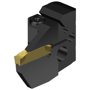 CoroCut® 1-2, głowica do toczenia rowków czołowych 570-32L123J18B120B ID:5764577 Sandvik