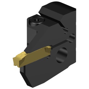 CoroCut® 1-2, głowica do toczenia rowków 570-32L123J18C ID:5764590 Sandvik