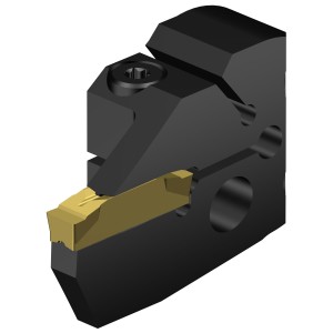 CoroCut® 1-2, głowica do toczenia rowków czołowych 570-32L123K18B168A ID:5764575 Sandvik