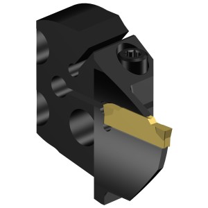 CoroCut® 1-2, głowica do toczenia rowków czołowych 570-32R123F12B040B ID:5764681 Sandvik