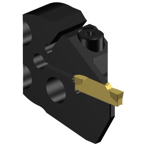 CoroCut® 1-2, głowica do toczenia rowków 570-32R123G13C ID:5764939 Sandvik