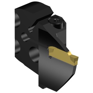 CoroCut® 1-2, głowica do toczenia rowków czołowych 570-32R123G15B042B ID:5764943 Sandvik