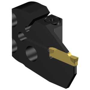 CoroCut® 1-2, głowica do toczenia rowków 570-32R123G18B ID:5764903 Sandvik
