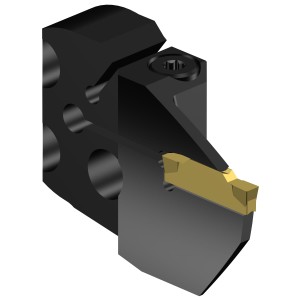CoroCut® 1-2, głowica do toczenia rowków czołowych 570-32R123G18B067B ID:5764907 Sandvik