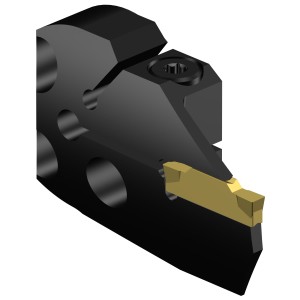 CoroCut® 1-2, głowica do toczenia rowków czołowych 570-32R123G18B090A ID:5764910 Sandvik