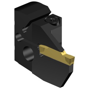 CoroCut® 1-2, głowica do toczenia rowków czołowych 570-32R123H18B220B ID:5764815 Sandvik