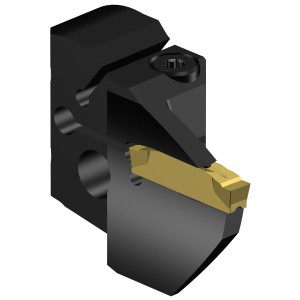 CoroCut® 1-2, głowica do toczenia rowków czołowych 570-32R123J18B040B ID:5764788 Sandvik