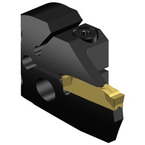 CoroCut® 1-2, głowica do toczenia rowków czołowych 570-32R123J18B085A ID:5764793 Sandvik