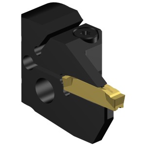 CoroCut® 1-2, głowica do toczenia rowków 570-32R123J18C ID:5764724 Sandvik