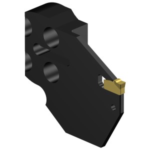T-Max® Q-Cut, głowica do rowków 570-32R151.21-30-30 ID:5764715 Sandvik