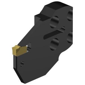T-Max® Q-Cut, głowica do rowków 570-40L151.21-32-50 ID:5764679 Sandvik