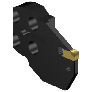 T-Max® Q-Cut, głowica do rowków 570-40R151.21-32-50 ID:5764677 Sandvik