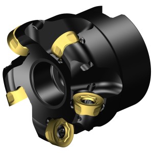 CoroMill® 600, frez czołowy 600-052Q22-12H ID:6252734 Sandvik