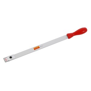 Skrobak 620-30H10 ID:5765009 Sandvik