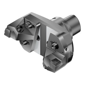 CoroBore® 820 XL, narzędzie do wytaczania zgrubnego 820-250SP18-C8 ID:6352151 Sandvik