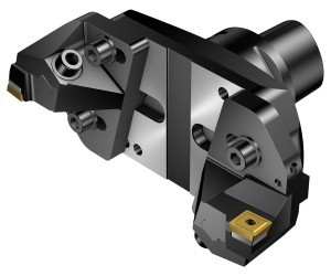 CoroBore® 820 XL, narzędzie do wytaczania zgrubnego 820-250SP18Y-C10 ID:7213218 Sandvik