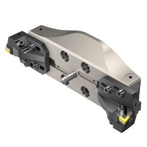 CoroBore® 820 XL, narzędzie do wytaczania zgrubnego 820-460CN19 ID:6352132 Sandvik