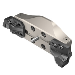 CoroBore® 820 XL, narzędzie do wytaczania zgrubnego 820-460SP18 ID:6352156 Sandvik