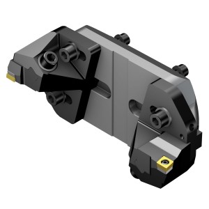 CoroBore® 820 XL, narzędzie do wytaczania zgrubnego 820D-300CC12 ID:6764263 Sandvik