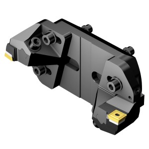 CoroBore® 820 XL, narzędzie do wytaczania zgrubnego 820D-300SP12Y ID:7591801 Sandvik