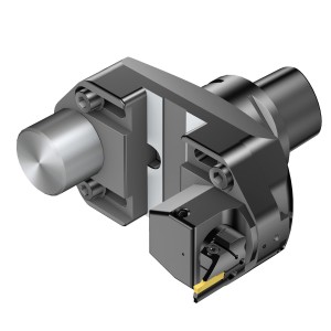 Nastawny adapter ze złącza Coromant Capto® na złącze CoroTurn SL® 825-315SL32-C8 ID:6415725 Sandvik