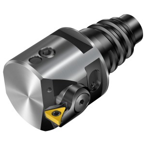 CoroBore® 825, wytaczadło wykończeniowe 825-36TC06-EH25 ID:6424086 Sandvik