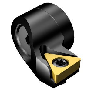 Zestaw wkładek do wytaczania wstecznego 825B-TC06U-BW ID:7613835 Sandvik