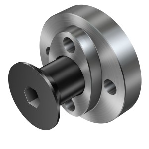 Podkładka do CoroBore® 825 825B-036A ID:5765208 Sandvik