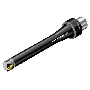 Narzędzie do wytaczania wykończeniowego CoroBore® 825 z tłumikiem drgań 825D-56TC09U-C5L ID:7591898 Sandvik