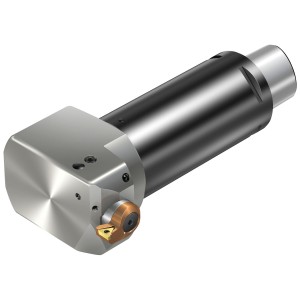 CoroBore® 825, wytaczadło wykończeniowe 825L-107TC11-C5 ID:6424020 Sandvik