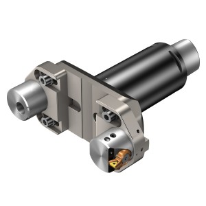 CoroBore® 825 XL, lekkie narzędzie do wytaczania wykończeniowego 825L-215TC11-C8 ID:6424031 Sandvik