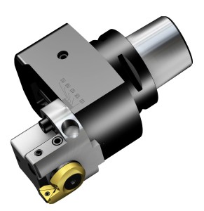 CoroBore® 826, wytaczadło wykończeniowe 826-154TC11-C6HP ID:6873063 Sandvik