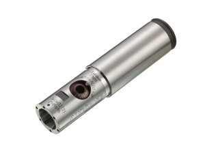 Adapter z chwytu cylindrycznego na złącze CoroReamer™ 830 830-S14A20131F ID:5765221 Sandvik