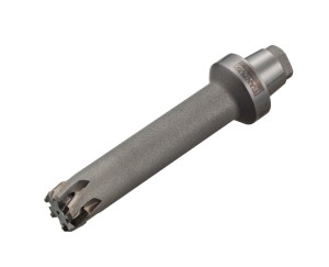 CoroReamer™ 830, węglikowa głowica do rozwiercania 830B-E06D1800H7S12 ID:5765271 Sandvik