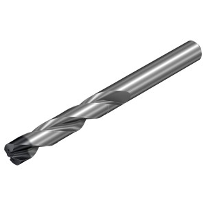 CoroDrill® 860-SD, monolityczne wiertło węglikowe 860.1-1600-062A1-SDS2BM ID:8421178 Sandvik