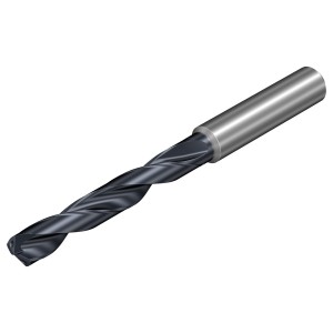 CoroDrill® 860-MM, monolityczne wiertło węglikowe 860.1-1650-071A1-MMM2BM ID:8419469 Sandvik