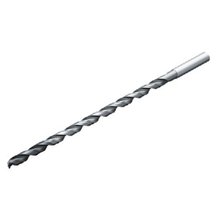 CoroDrill® 861, wiertło węglikowe 861.1-0675-202A1-GMGC34 ID:6151046 Sandvik