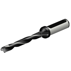 CoroDrill® 870, wiertło z wymienną końcówką 870-1000-6LX063-8 ID:6085524 Sandvik